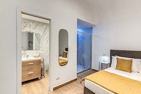 Domus Partenopea