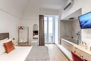 Domus Partenopea
