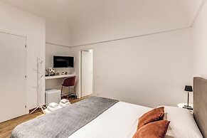 Domus Partenopea