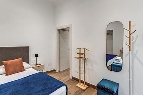 Domus Partenopea