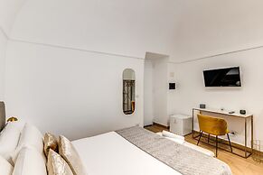 Domus Partenopea