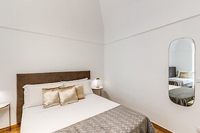Domus Partenopea