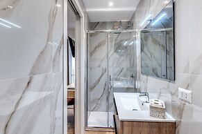 Domus Partenopea