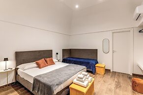 Domus Partenopea
