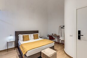 Domus Partenopea