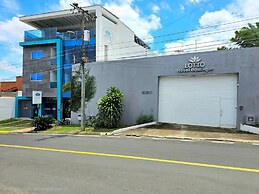 Lotto Hotel Boutique