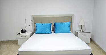 Lotto Hotel Boutique