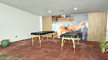 Lotto Hotel Boutique