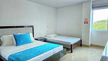 Lotto Hotel Boutique