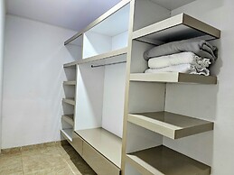 Lotto Hotel Boutique