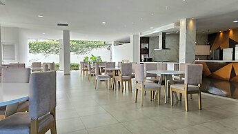 Lotto Hotel Boutique