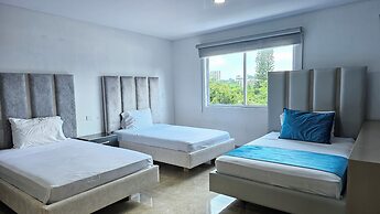 Lotto Hotel Boutique
