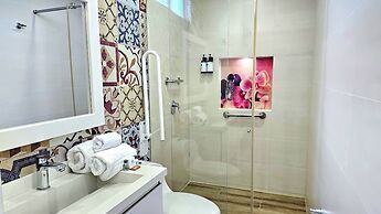Lotto Hotel Boutique