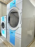 Lotto Hotel Boutique