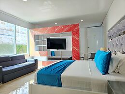 Lotto Hotel Boutique