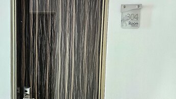 Lotto Hotel Boutique
