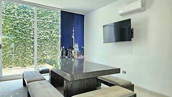 Lotto Hotel Boutique