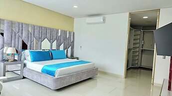 Lotto Hotel Boutique