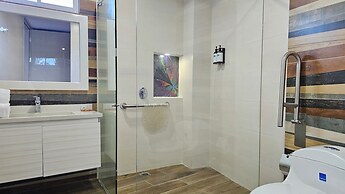 Lotto Hotel Boutique