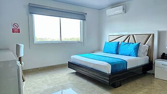 Lotto Hotel Boutique