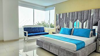 Lotto Hotel Boutique