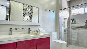 Lotto Hotel Boutique