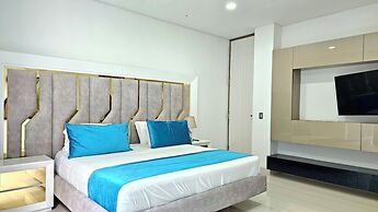 Lotto Hotel Boutique