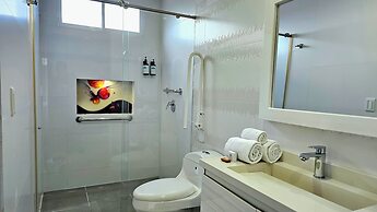 Lotto Hotel Boutique