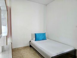 Lotto Hotel Boutique