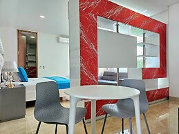 Lotto Hotel Boutique