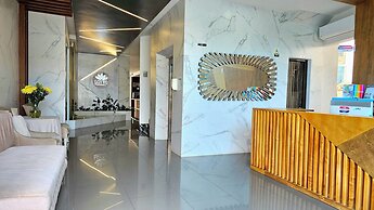 Lotto Hotel Boutique