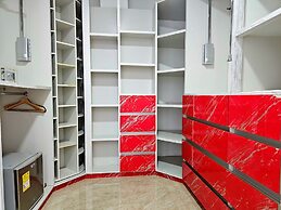 Lotto Hotel Boutique