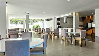 Lotto Hotel Boutique