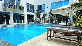 Lotto Hotel Boutique