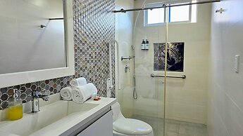 Lotto Hotel Boutique