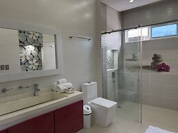 Lotto Hotel Boutique