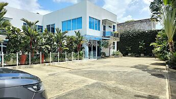 Lotto Hotel Boutique