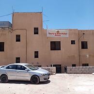 Wadi Musa