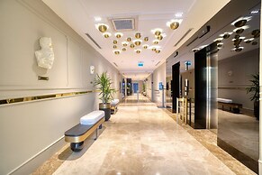 IBOS HOTELS IZMIR