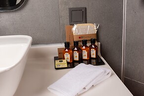 IBOS HOTELS IZMIR