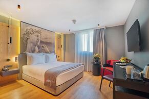 IBOS HOTELS IZMIR