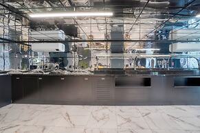 IBOS HOTELS IZMIR