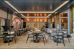 IBOS HOTELS IZMIR