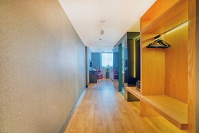 IBOS HOTELS IZMIR