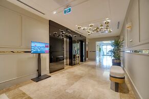 IBOS HOTELS IZMIR