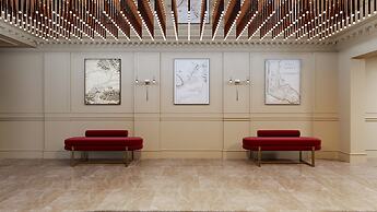 IBOS HOTELS IZMIR