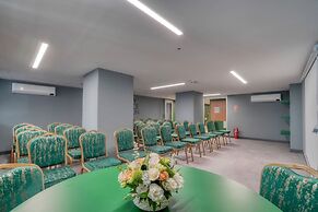 IBOS HOTELS IZMIR