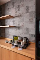 IBOS HOTELS IZMIR