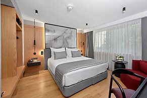 IBOS HOTELS IZMIR