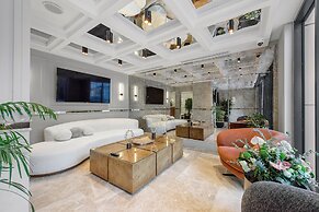IBOS HOTELS IZMIR